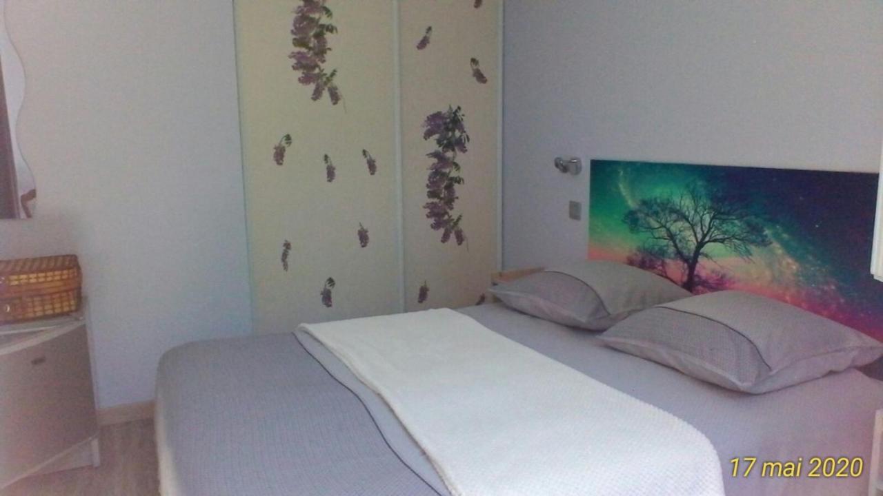 Le Clos Des Palombes Wifi Climatisation Saint-Pierre-du-Mont  Exterior photo